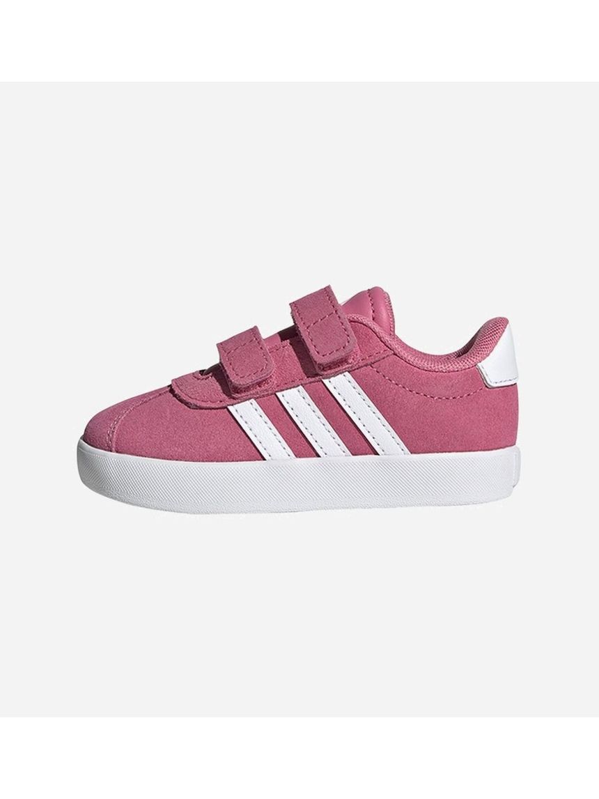 Adidas sneakers vl courtt 3.0 cf i ih4957 - Adidas