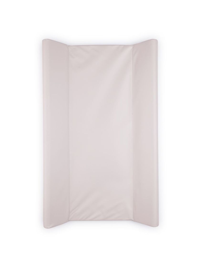 Giordani αλλαξιέρα 50x80x9cm pastel pink - Giordani