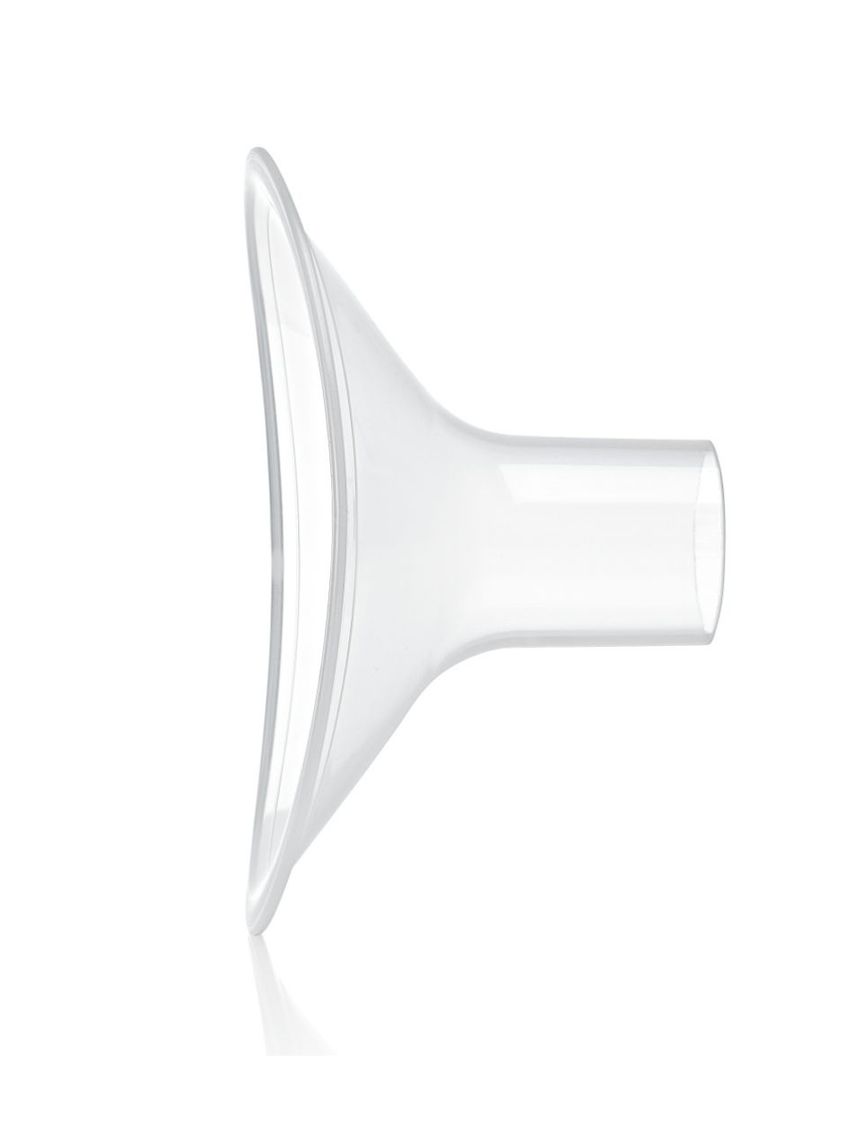 Medela χοάνη θηλάστρου personalfit plus 21mm, 008.0467 - Medela