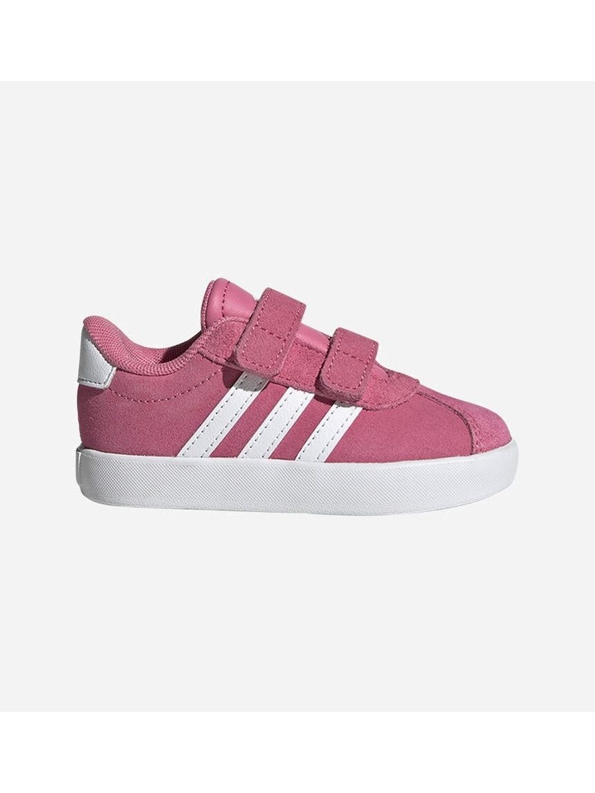 Adidas sneakers vl courtt 3.0 cf i ih4957 - Adidas