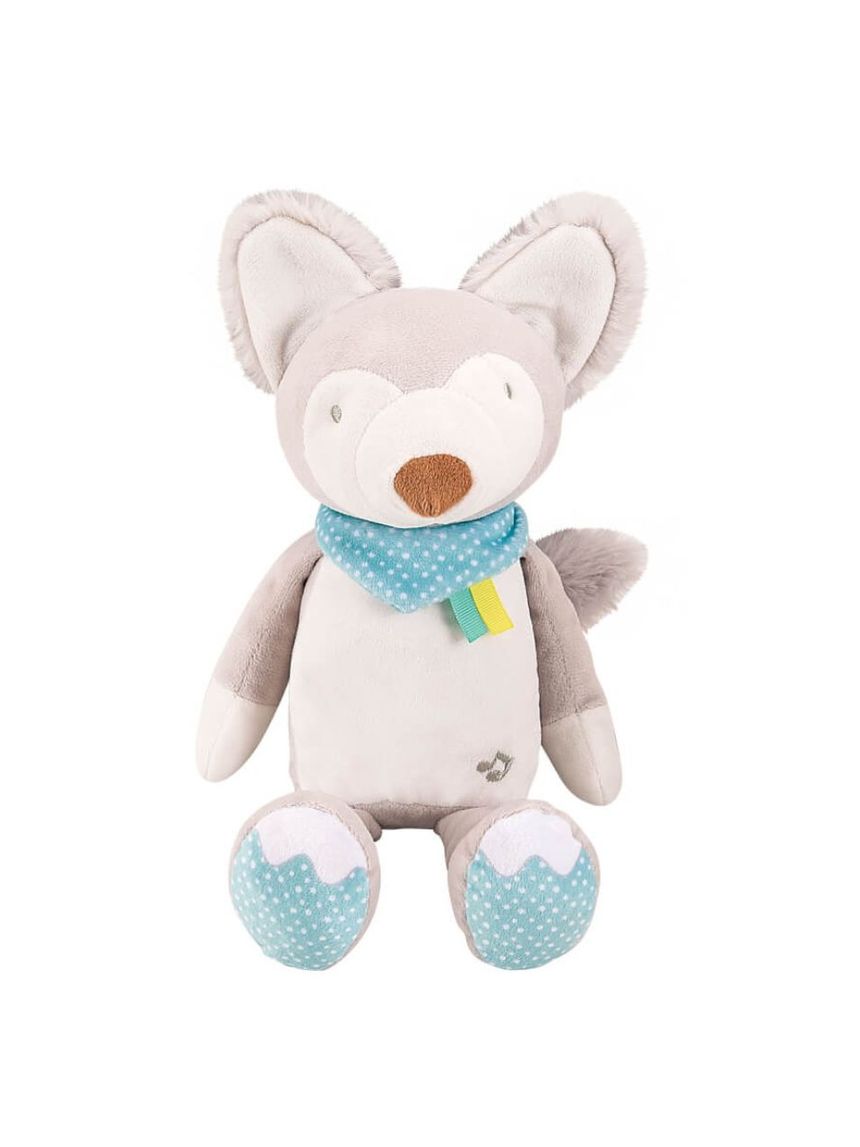 Bebe stars φωτεινός αγκαλίτσας koala, 856-184 - Bebe Stars