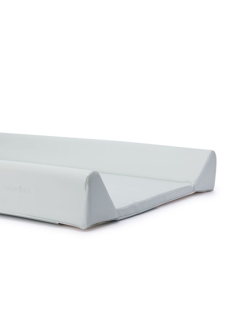 Giordani αλλαξιέρα 50x80x9cm pastel green - Giordani