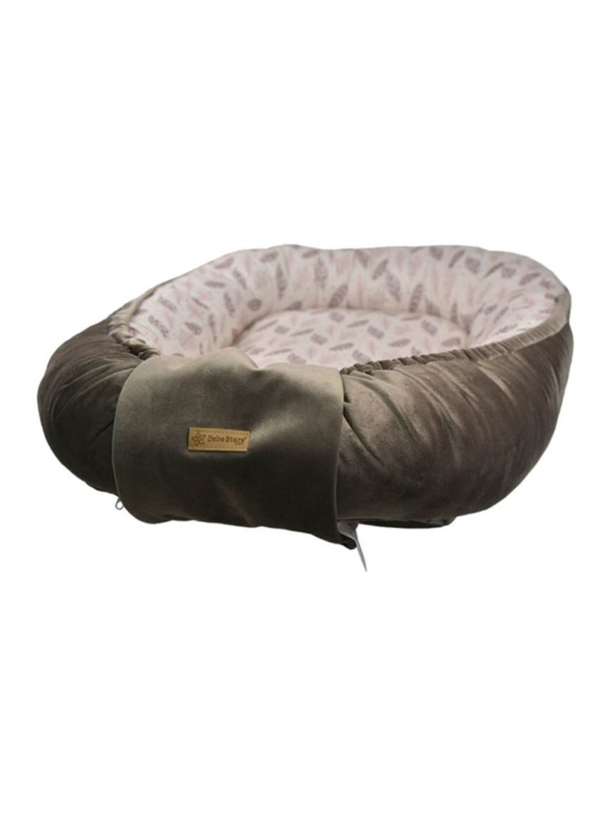 Bebe stars φωλιά ύπνου boho 210-313 - Bebe Stars