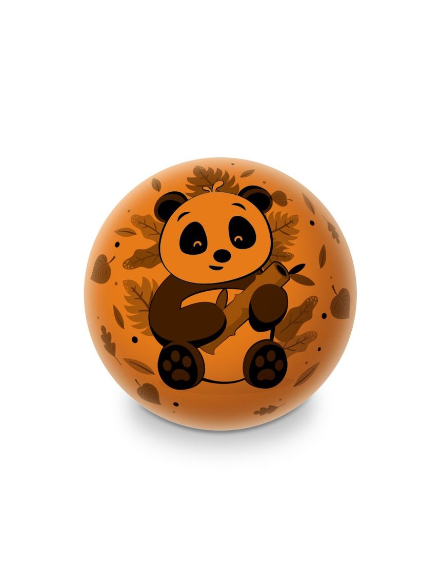 Mondo bioball μπάλα 23εκ πάντα (3 σχέδια) - Mondo