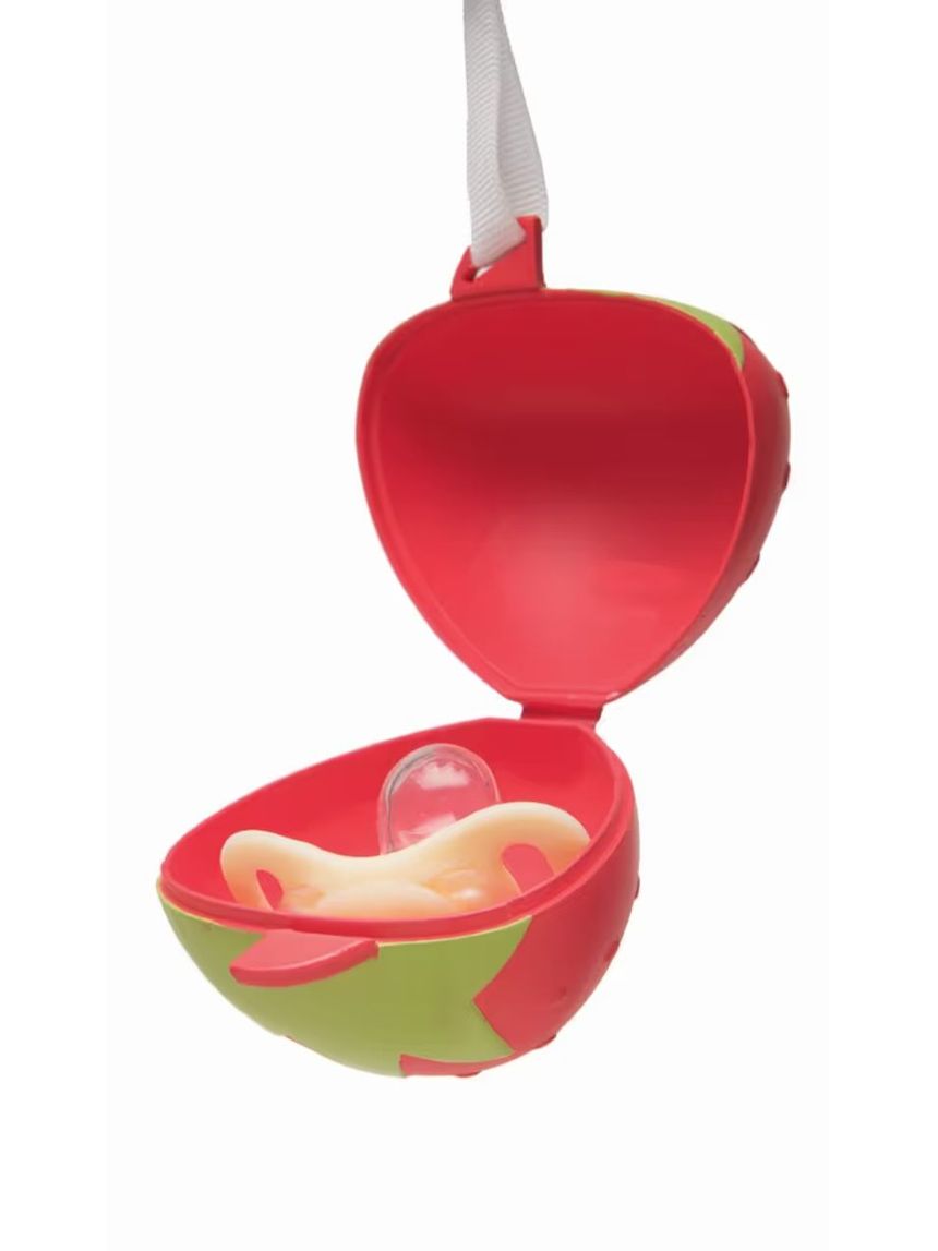 Taf toys παιχνίδι δραστηριοτήτων koala spiral t-12855 - Taf-toys