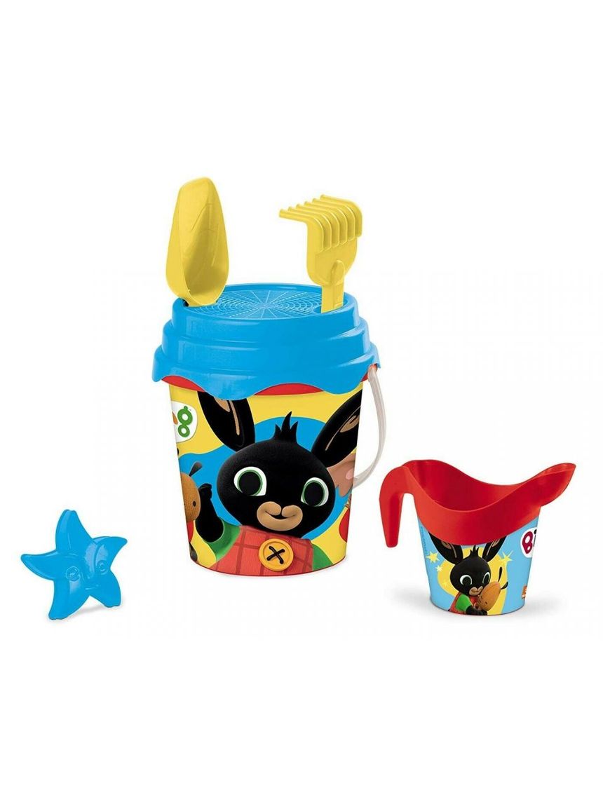 Mondo σετ κουβαδάκι bing - Mondo