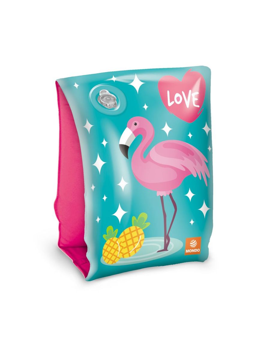 Mondo μπρατσάκια fantasy 25x15 cm (2 σχέδια) - Mondo