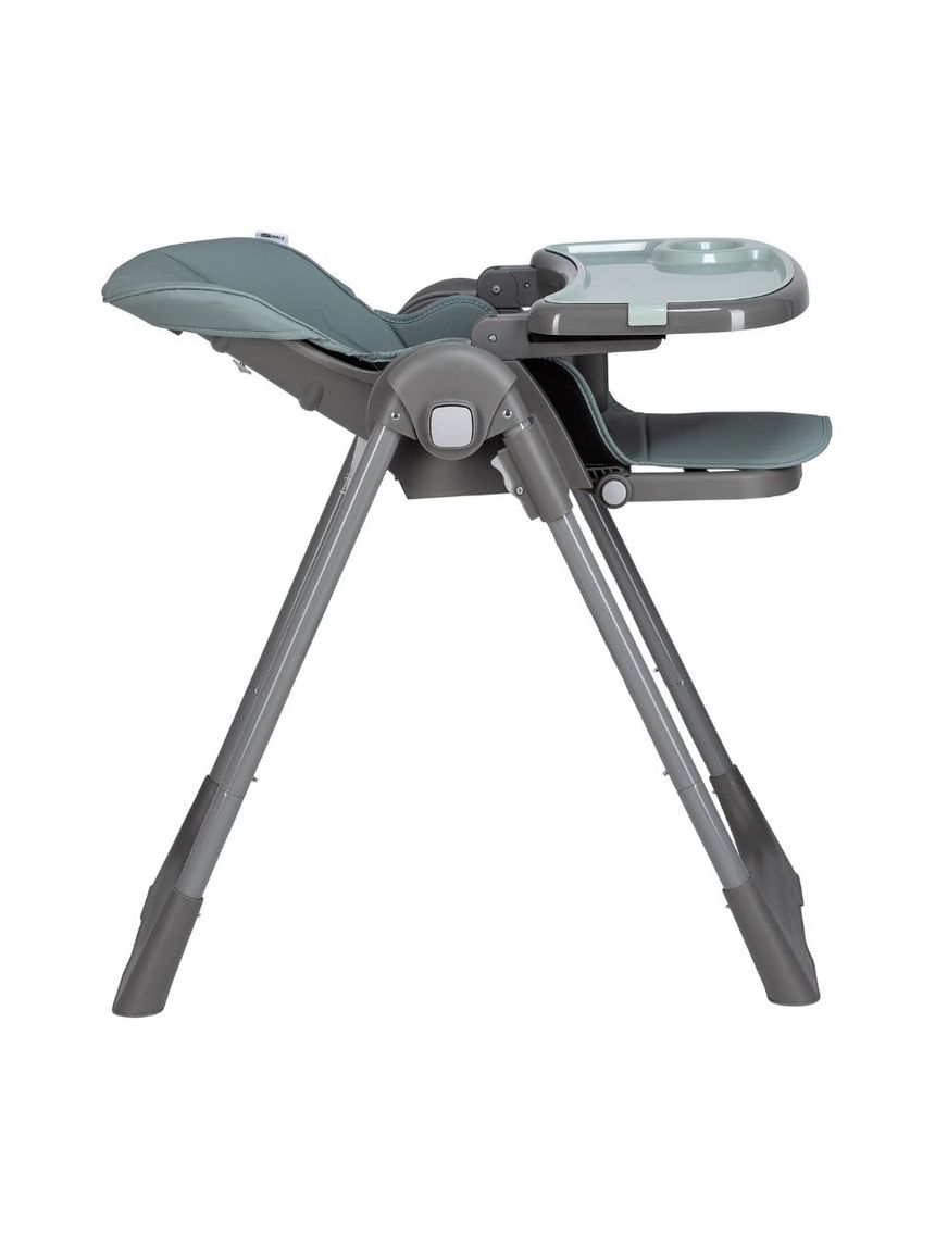 Freeon καρεκλάκι φαγητού kai mint 82689 - Minene