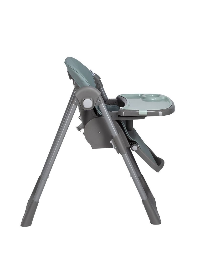 Freeon καρεκλάκι φαγητού kai mint 82689 - Minene