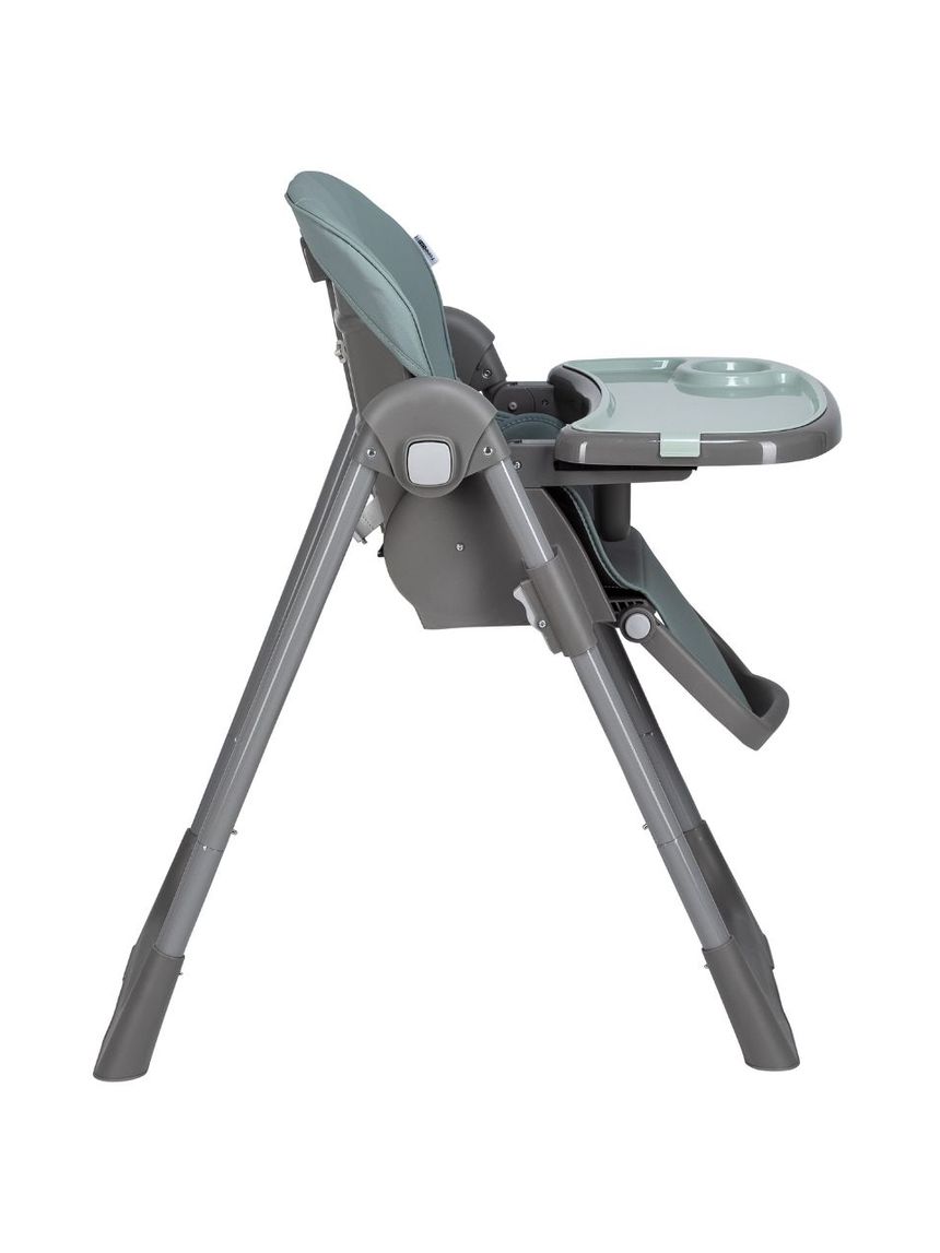 Freeon καρεκλάκι φαγητού kai mint 82689 - Minene