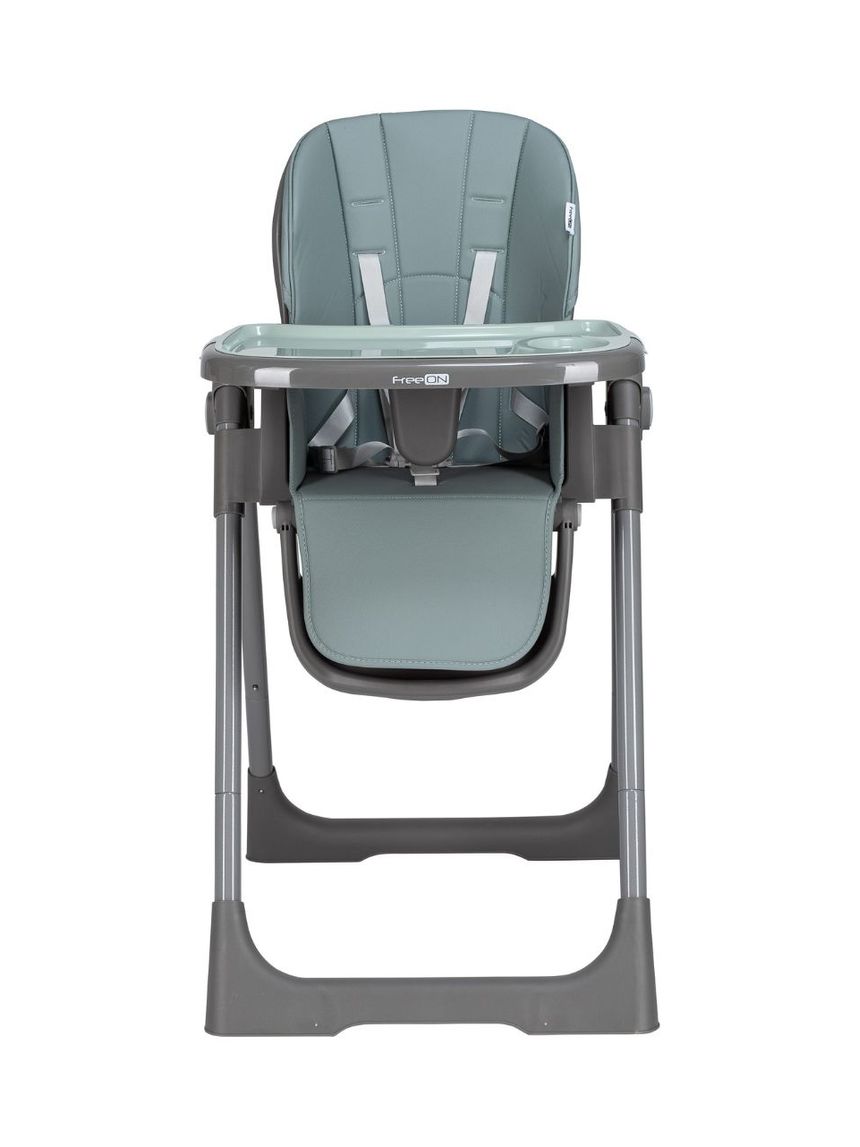 Freeon καρεκλάκι φαγητού kai mint 82689 - Minene