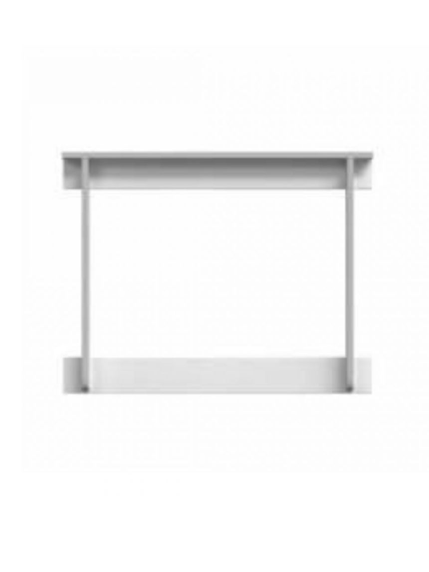 Casababy smart προέκταση μελαμίνης 590315 - CASABABY