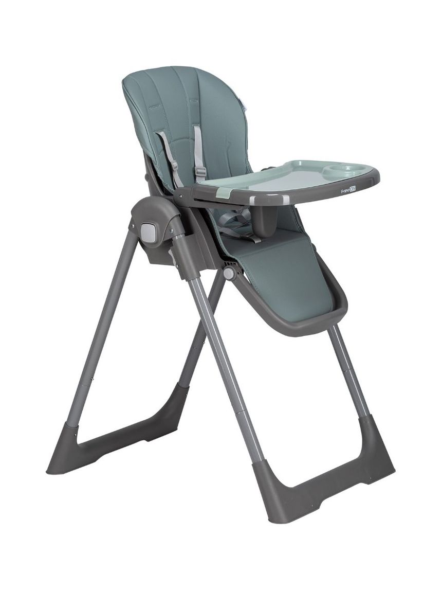 Freeon καρεκλάκι φαγητού kai mint 82689 - Minene