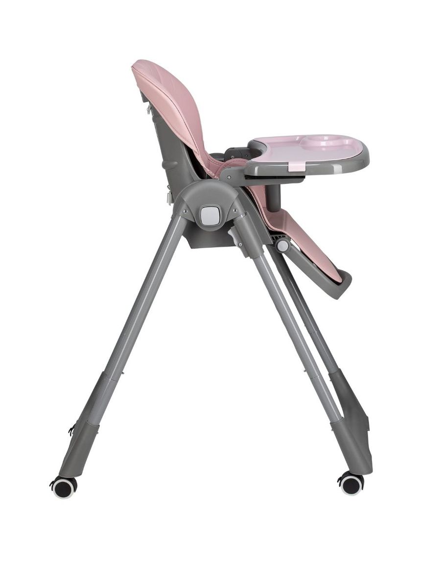Freeon καρεκλάκι φαγητού kai pink 82672 - Freeon
