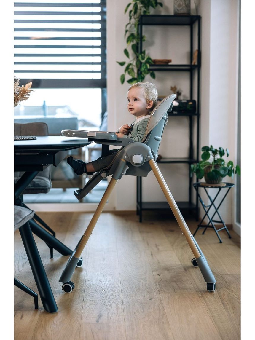 Freeon καρεκλάκι φαγητού kai mint 82689 - Minene