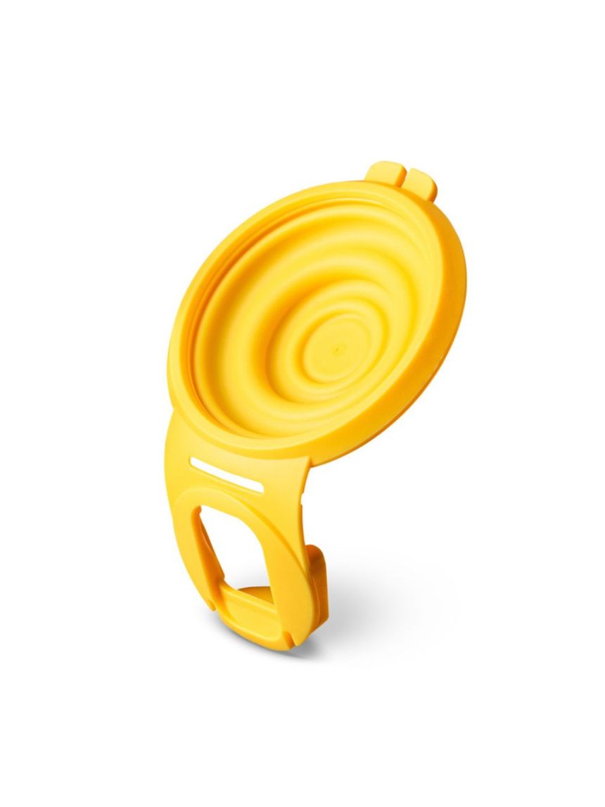 Medela hands free cups σετ συλλογής μητρικού γάλακτος για το swing maxi™ - Medela