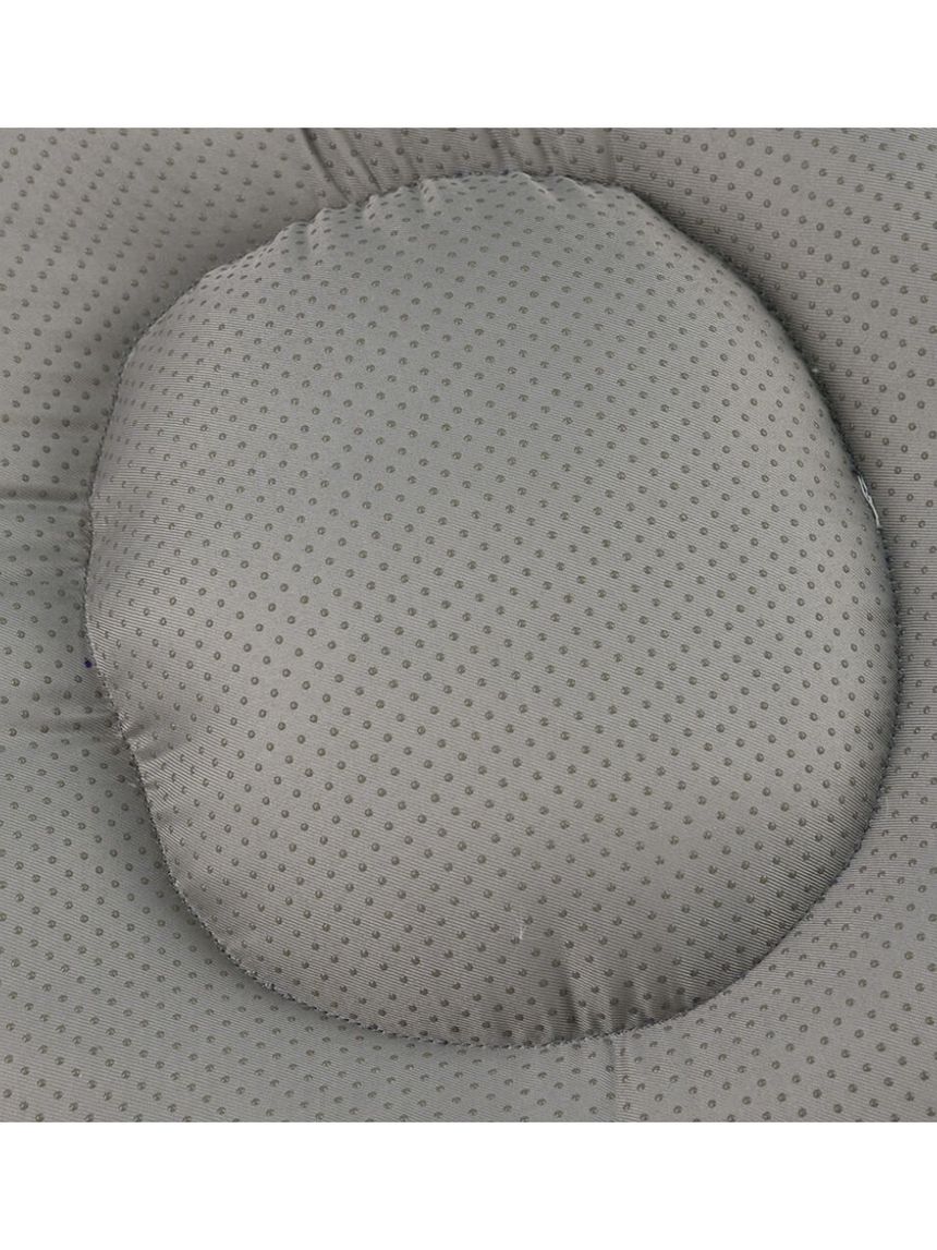 Bebe stars καθισματάκι ελεφαντάκι με ήχους 151-108 - Bebe Stars