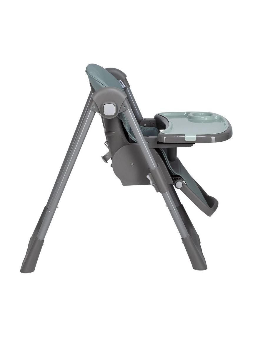 Freeon καρεκλάκι φαγητού kai mint 82689 - Minene