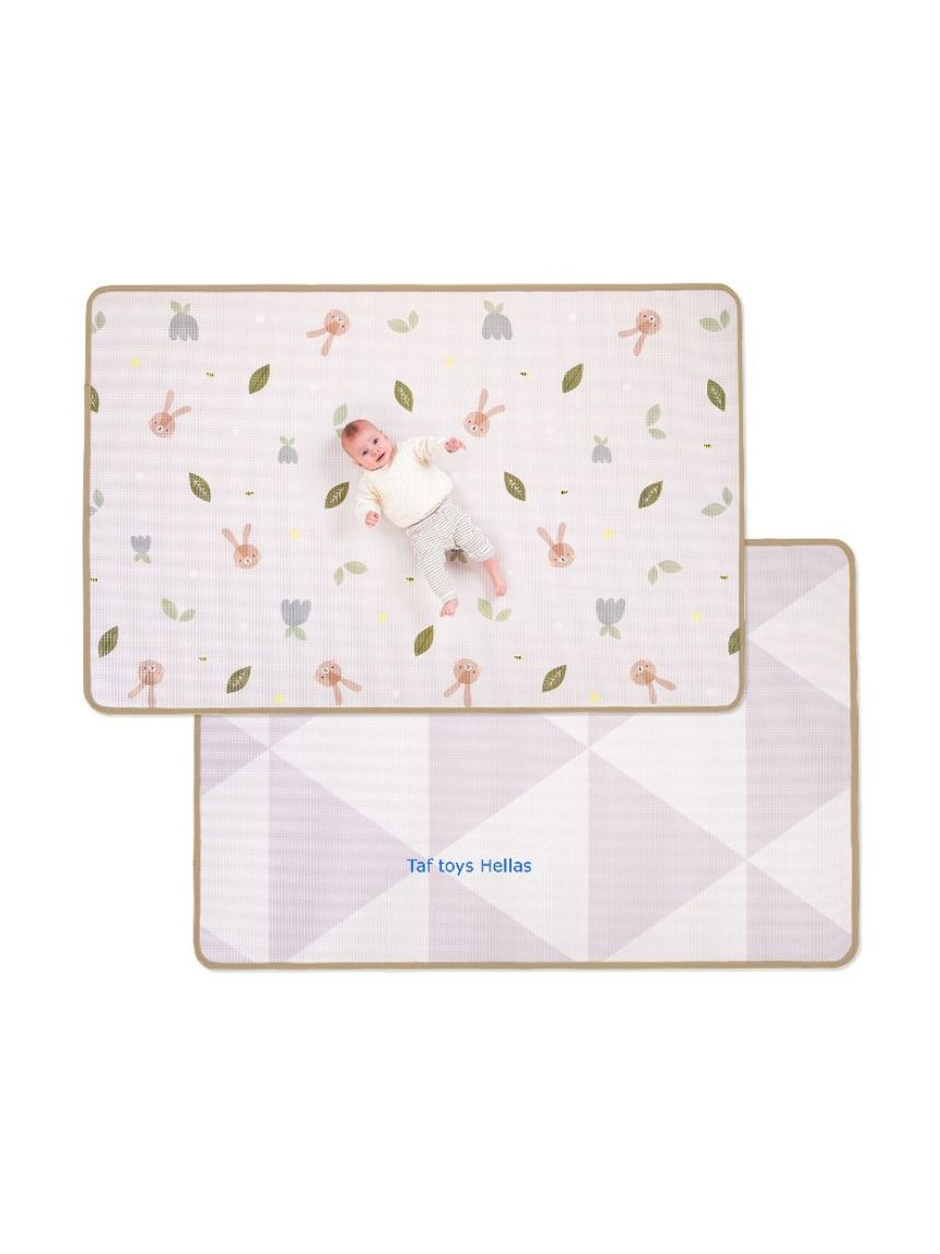 Taf toys χαλάκι δραστηριοτήτων roll & play t-13365 - Taf-toys