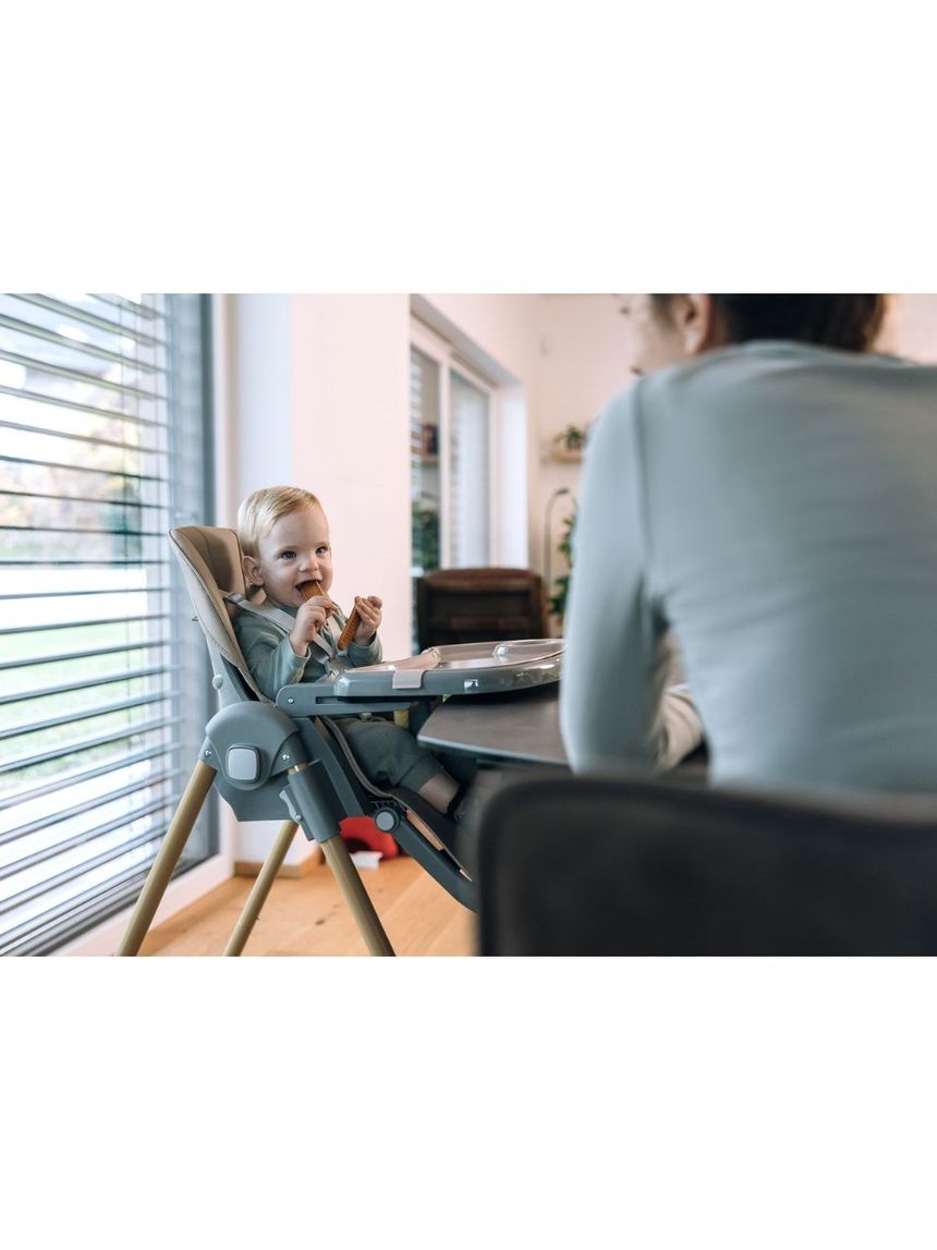 Freeon καρεκλάκι φαγητού kai mint 82689 - Minene