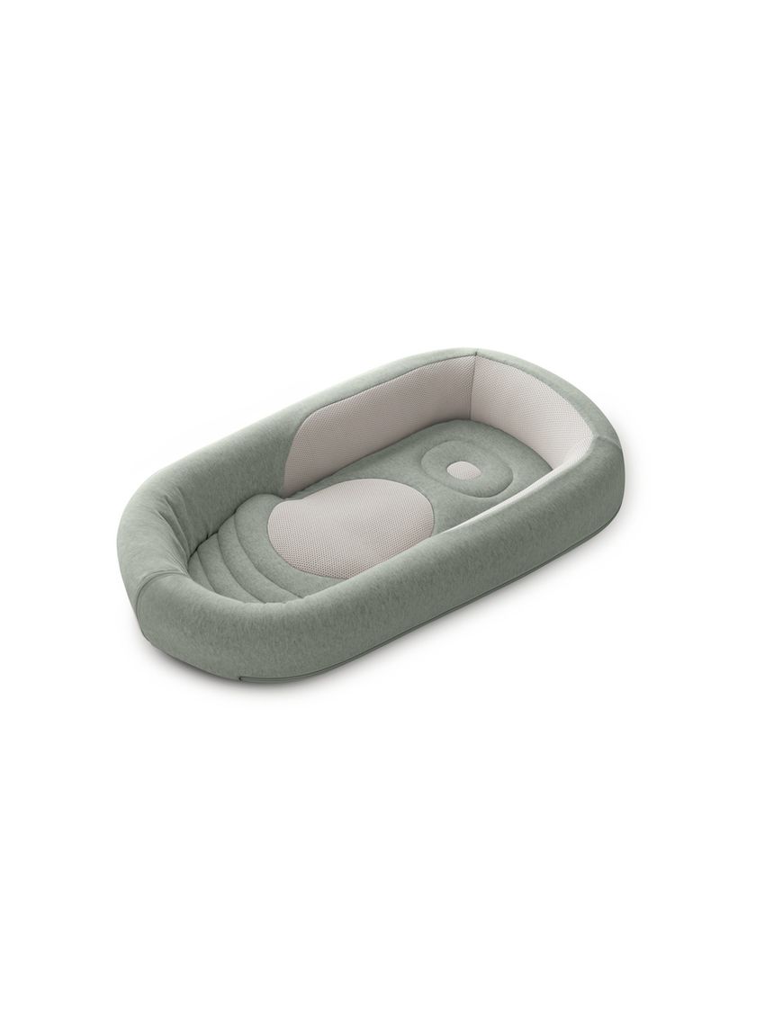 Inglesina welcome pod φωλιά balance green az99q0blg - Inglesina