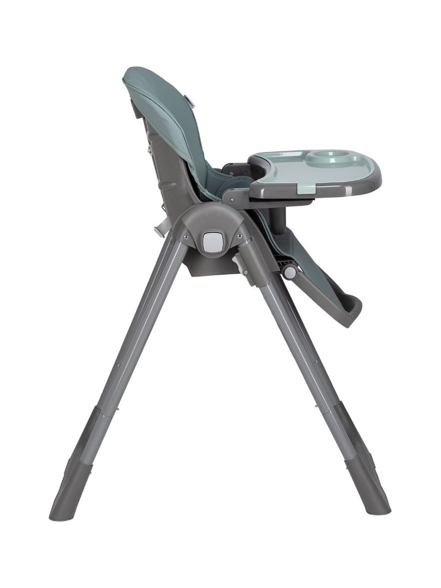 Freeon καρεκλάκι φαγητού kai mint 82689 - Minene