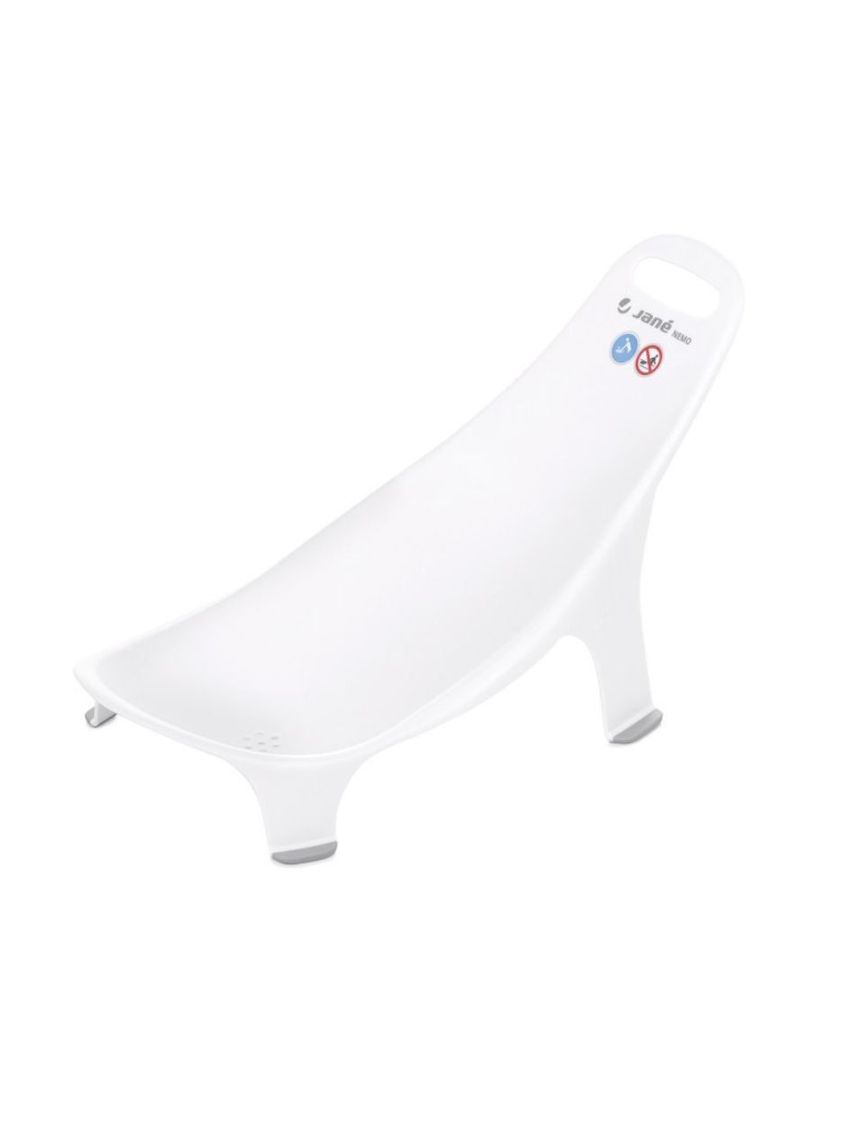 Jane αιώρα μπάνιου nemo - Jané