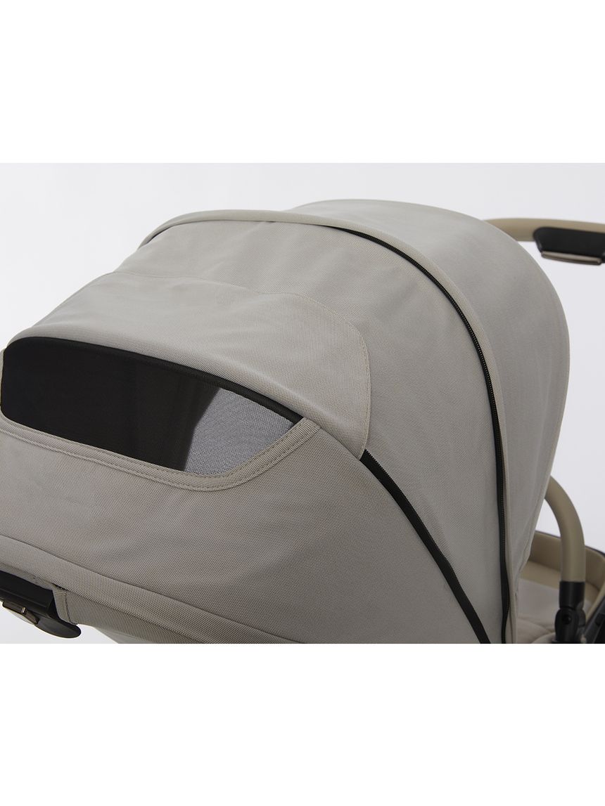 Giordani σύστημα μετακίνησης g-comfort beige - Giordani