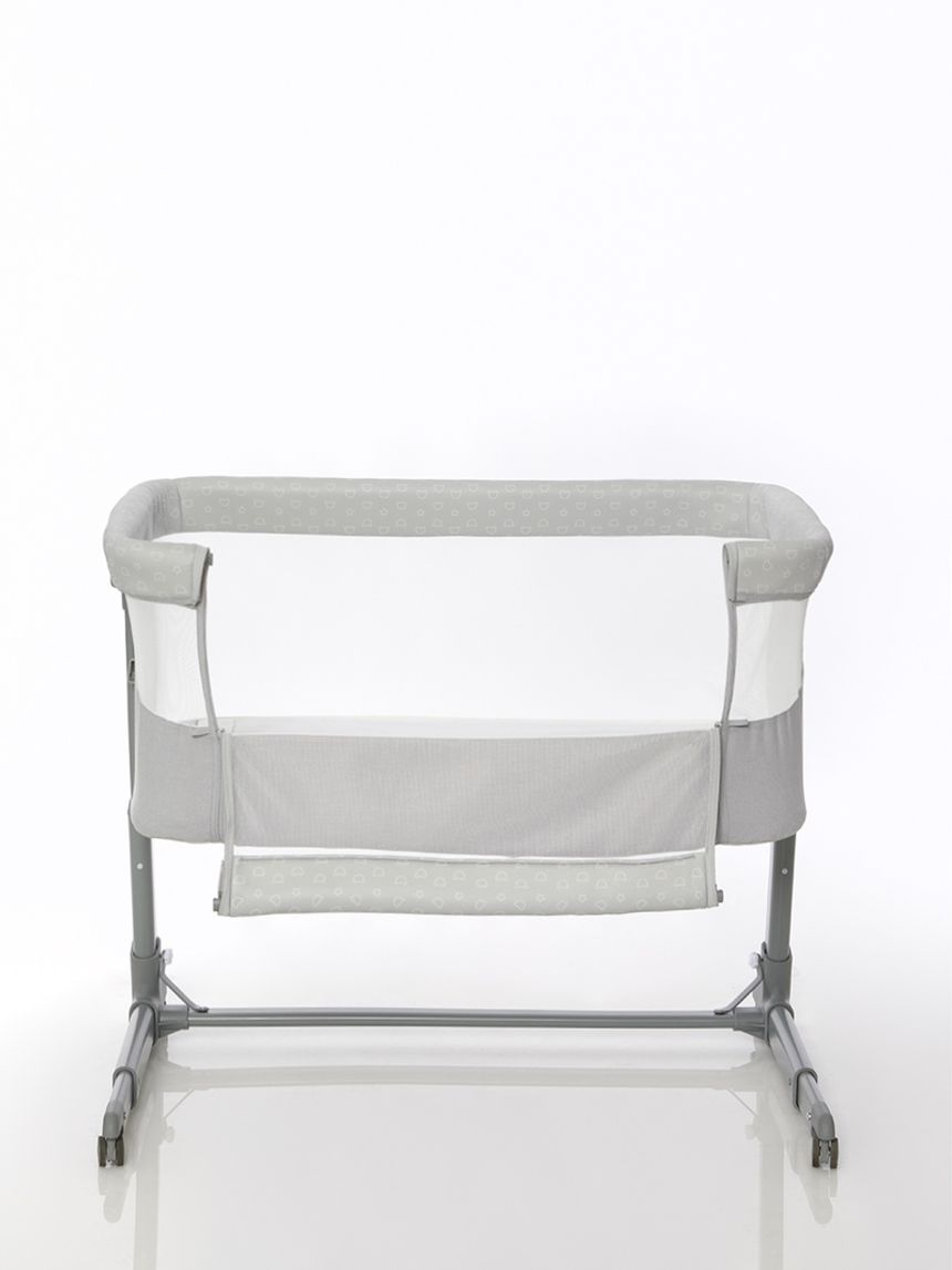 Giordani λίκνο dream together grey - Giordani