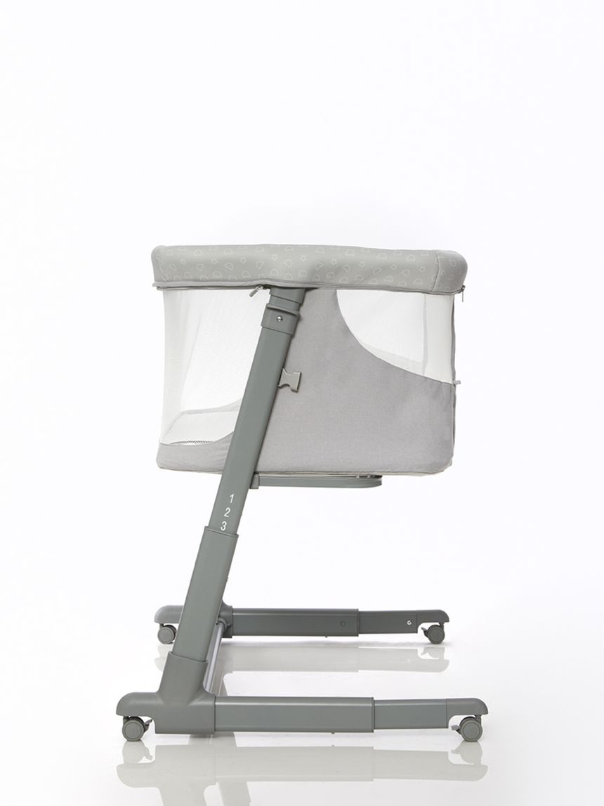 Giordani λίκνο dream together grey - Giordani