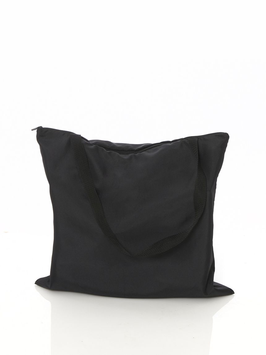 Giordani πτυσσόμενο καρεκλάκι φαγητού g-seat green - Giordani