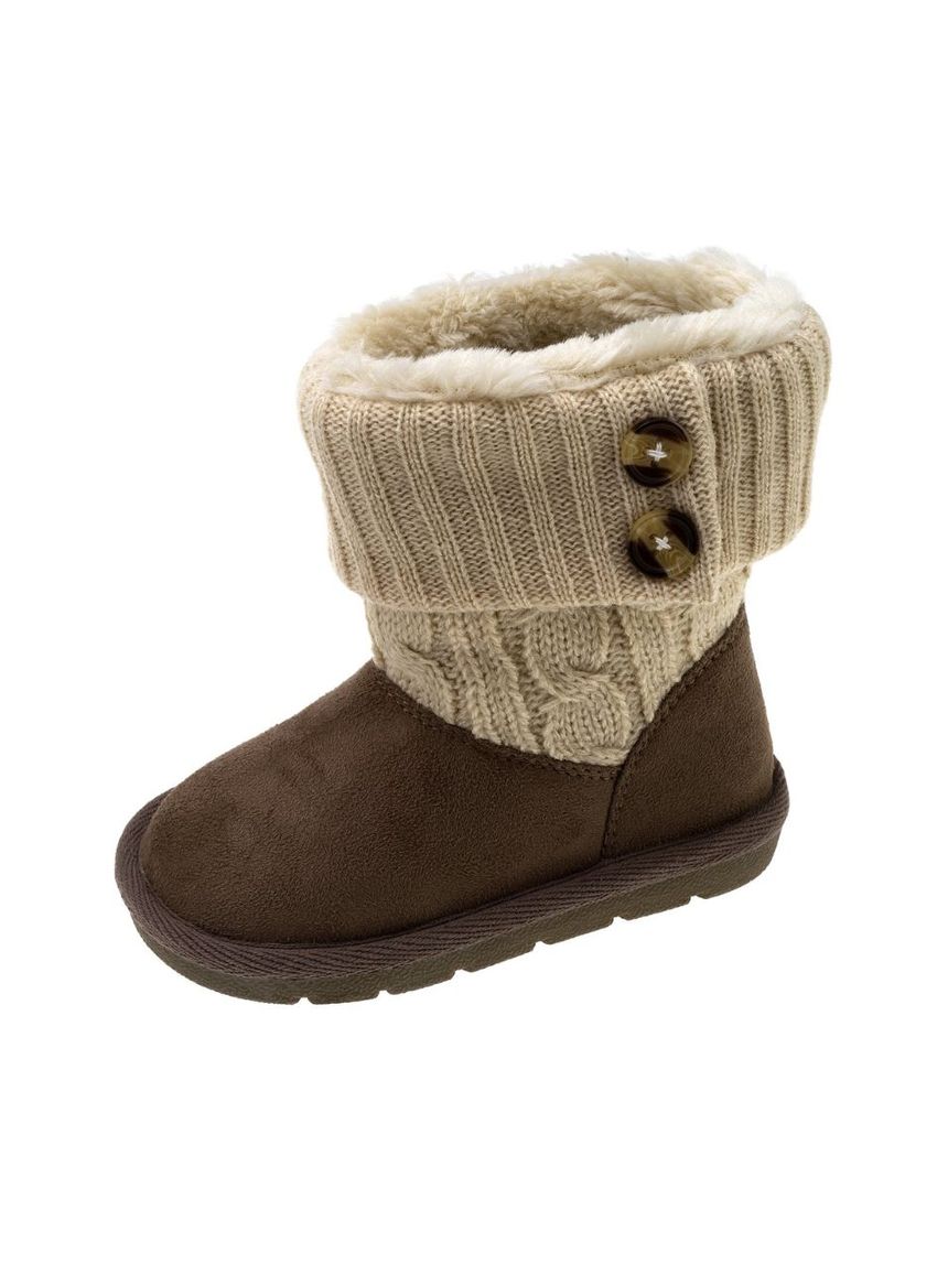 Chicco μποτάκια charme - Chicco