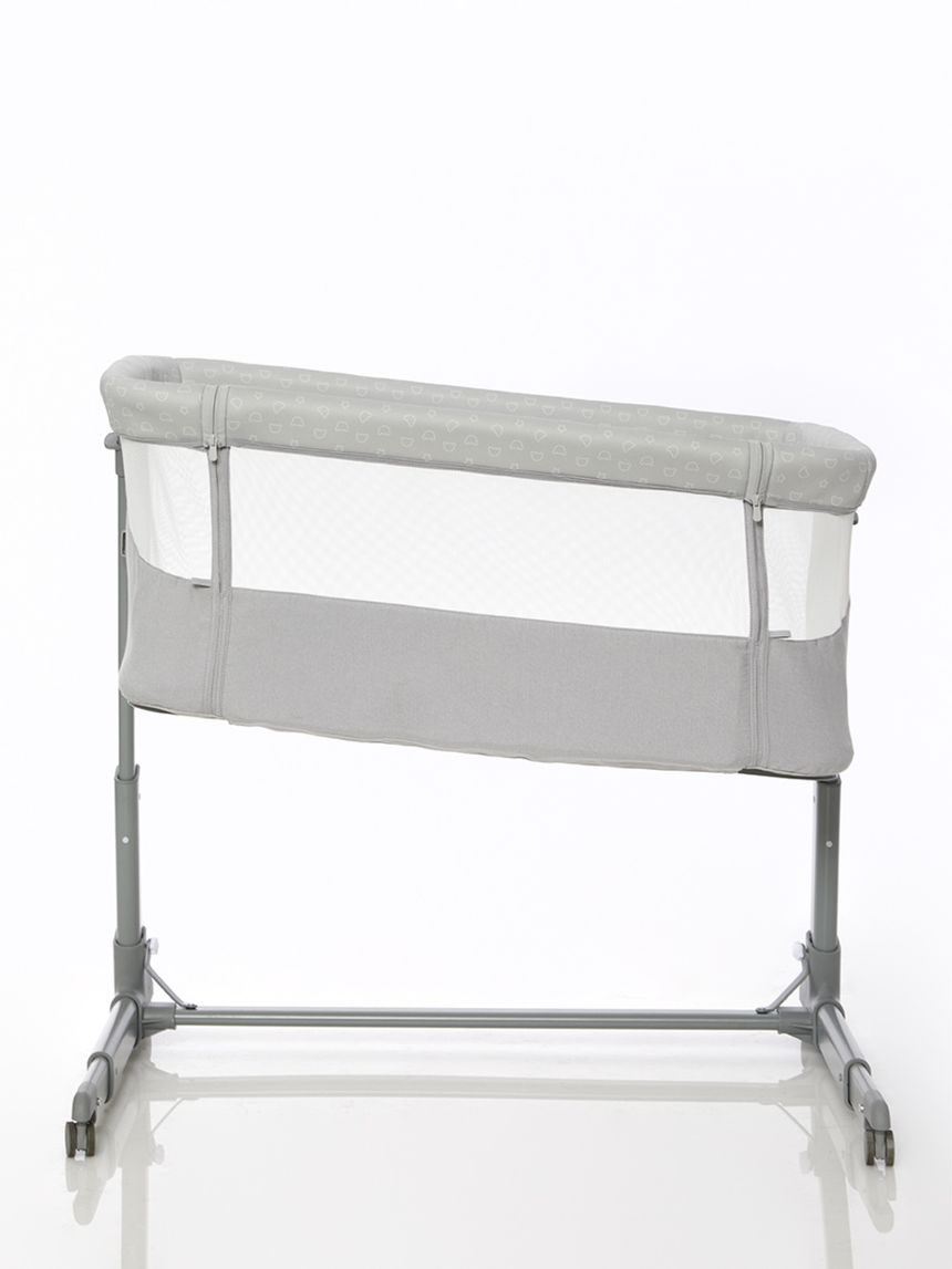 Giordani λίκνο dream together grey - Giordani