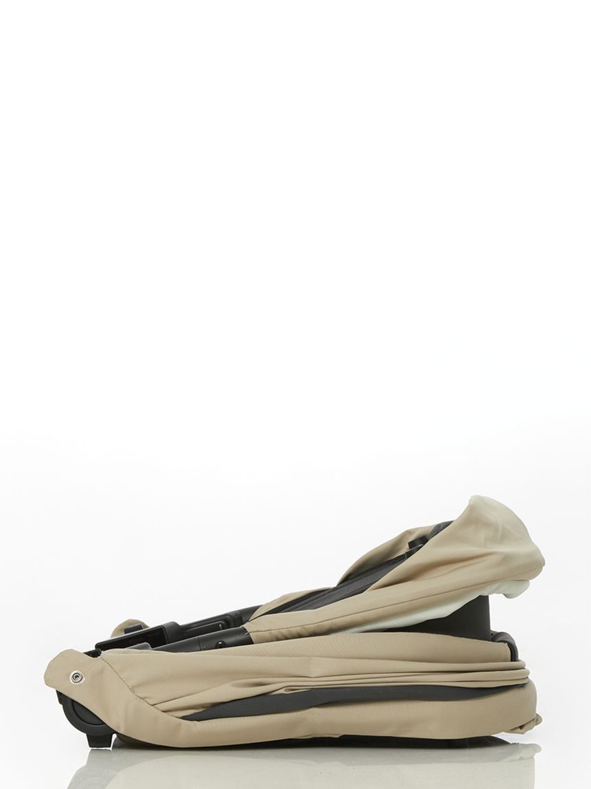 Giordani σύστημα μετακίνησης g-light beige - Giordani