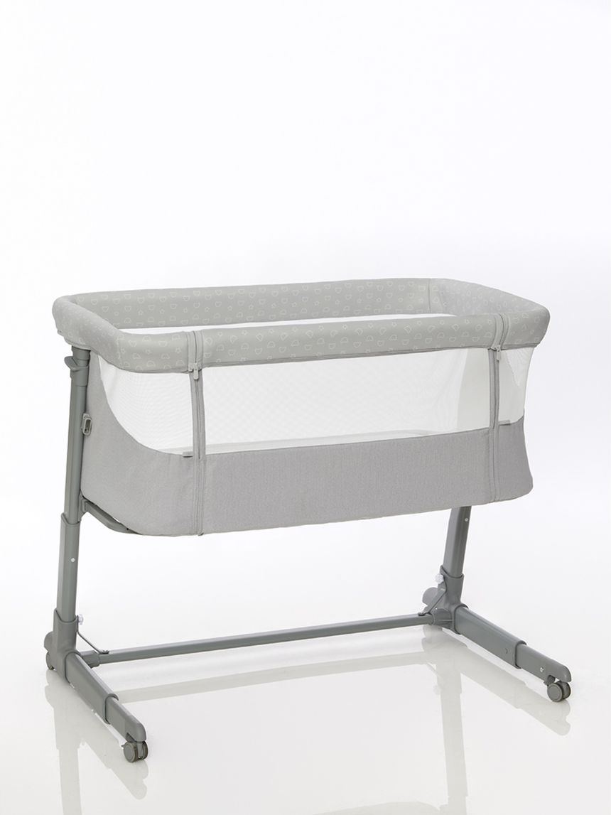 Giordani λίκνο dream together grey - Giordani