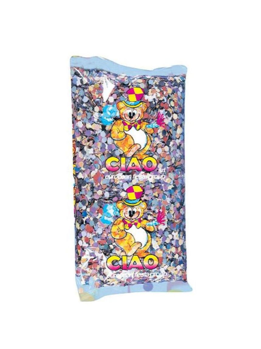 Ciao κομφετί 200gr - Ciao
