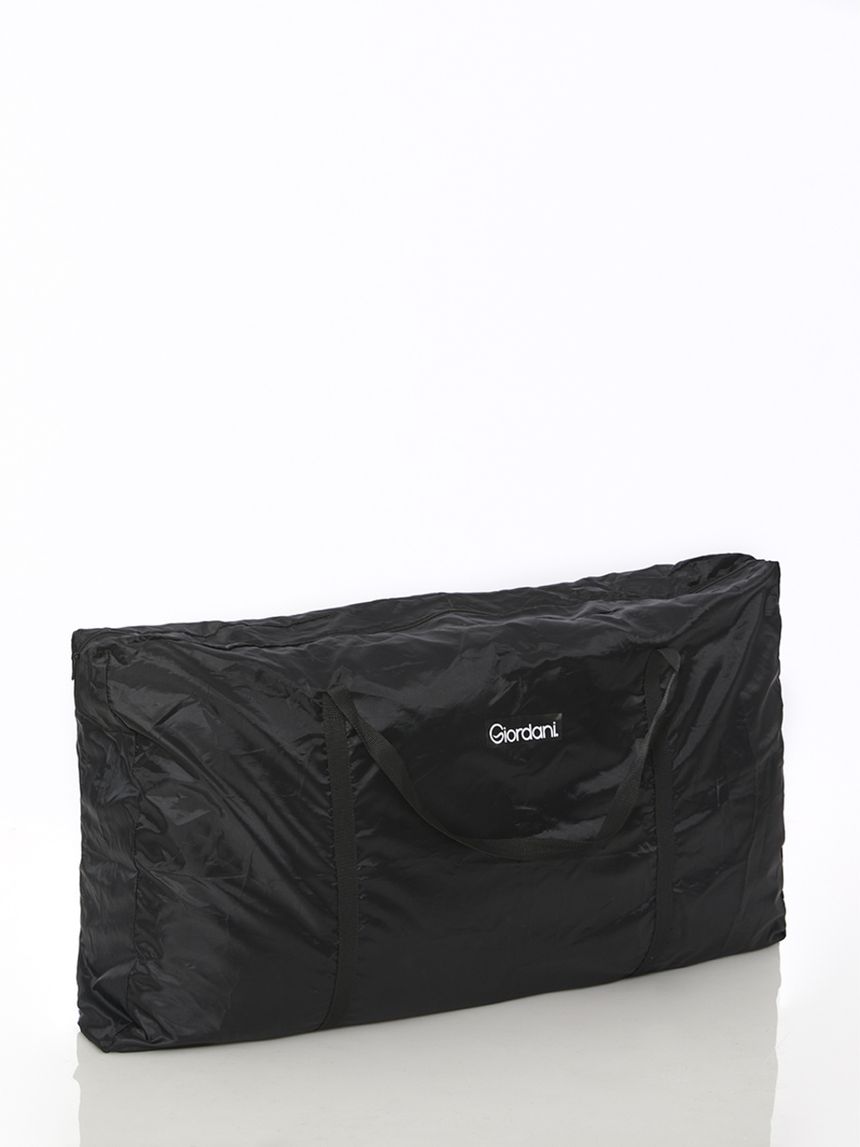 Giordani λίκνο dream together grey - Giordani