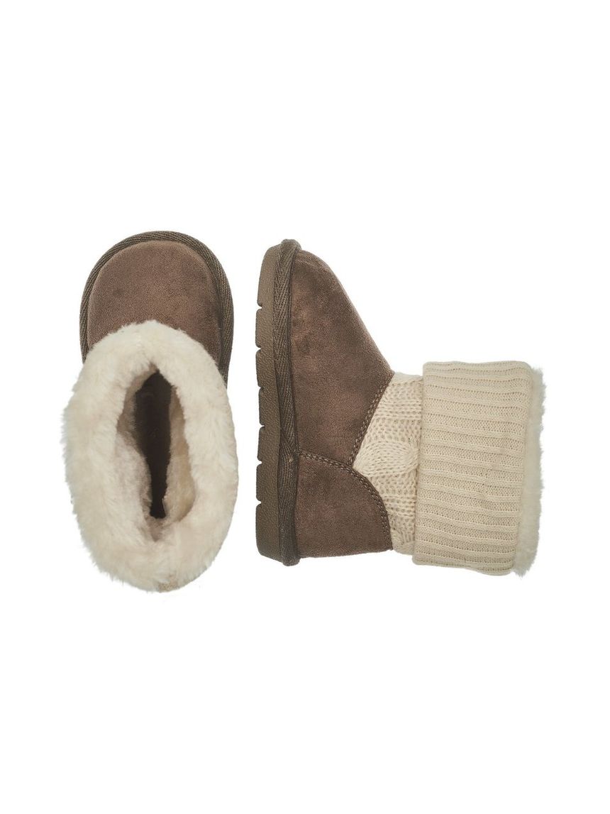 Chicco μποτάκια charme - Chicco