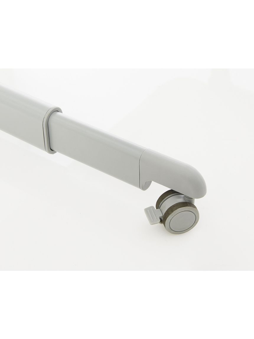 Giordani λίκνο dream together grey - Giordani