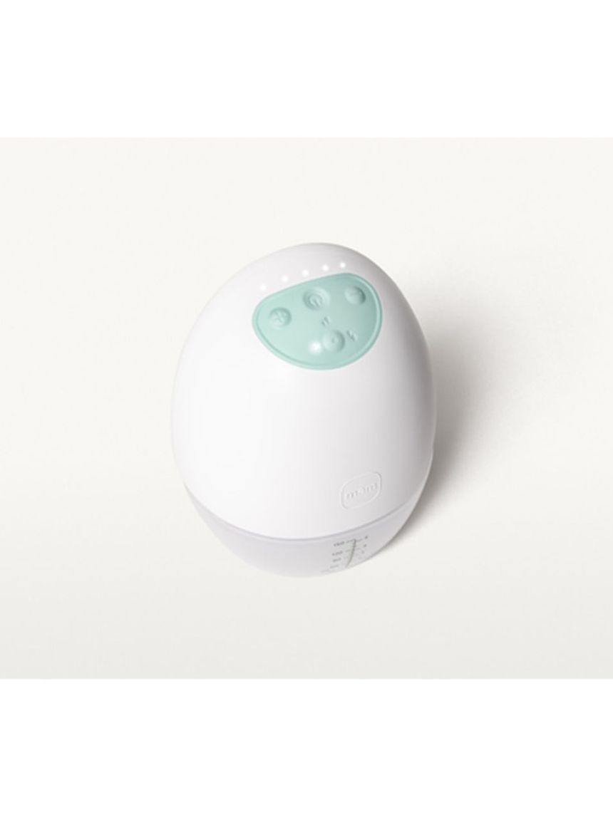 Mam φορετό θήλαστρο move (wearable) 444 - Mam