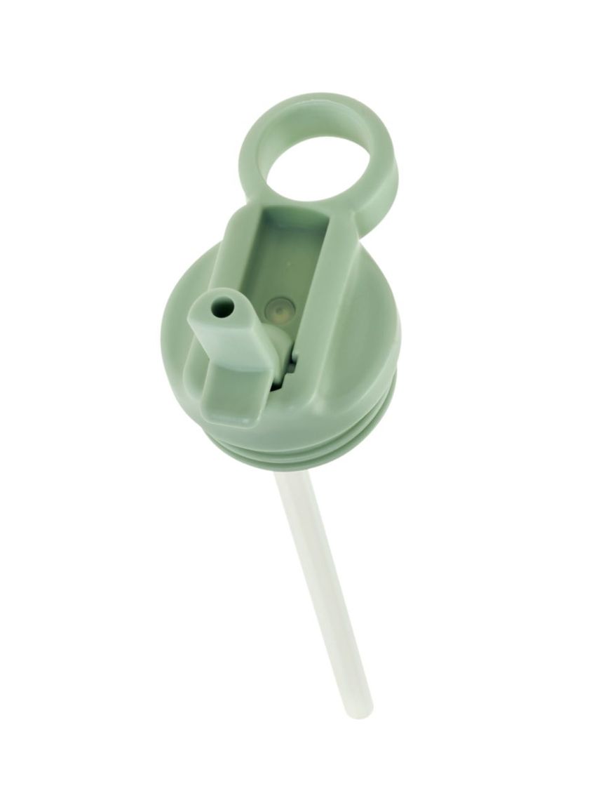 Ecolife ανταλλακτικό πώμα για kids thermos elephant 350ml 33-bo-0014 - Ecolife