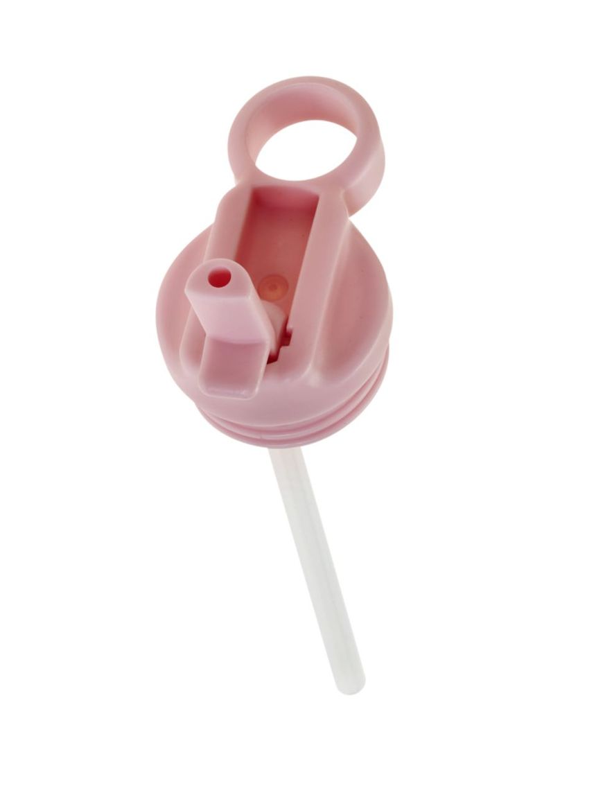 Ecolife ανταλλακτικό πώμα για kids thermos sheep 350ml 33-bo-0016 - Ecolife