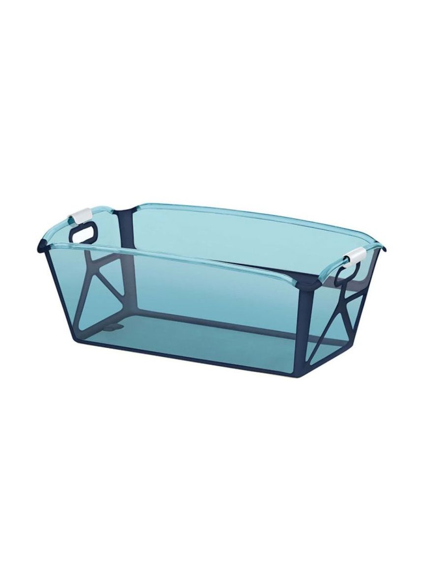 Jane πτυσσόμενο μπανάκι oasis blue - Jané