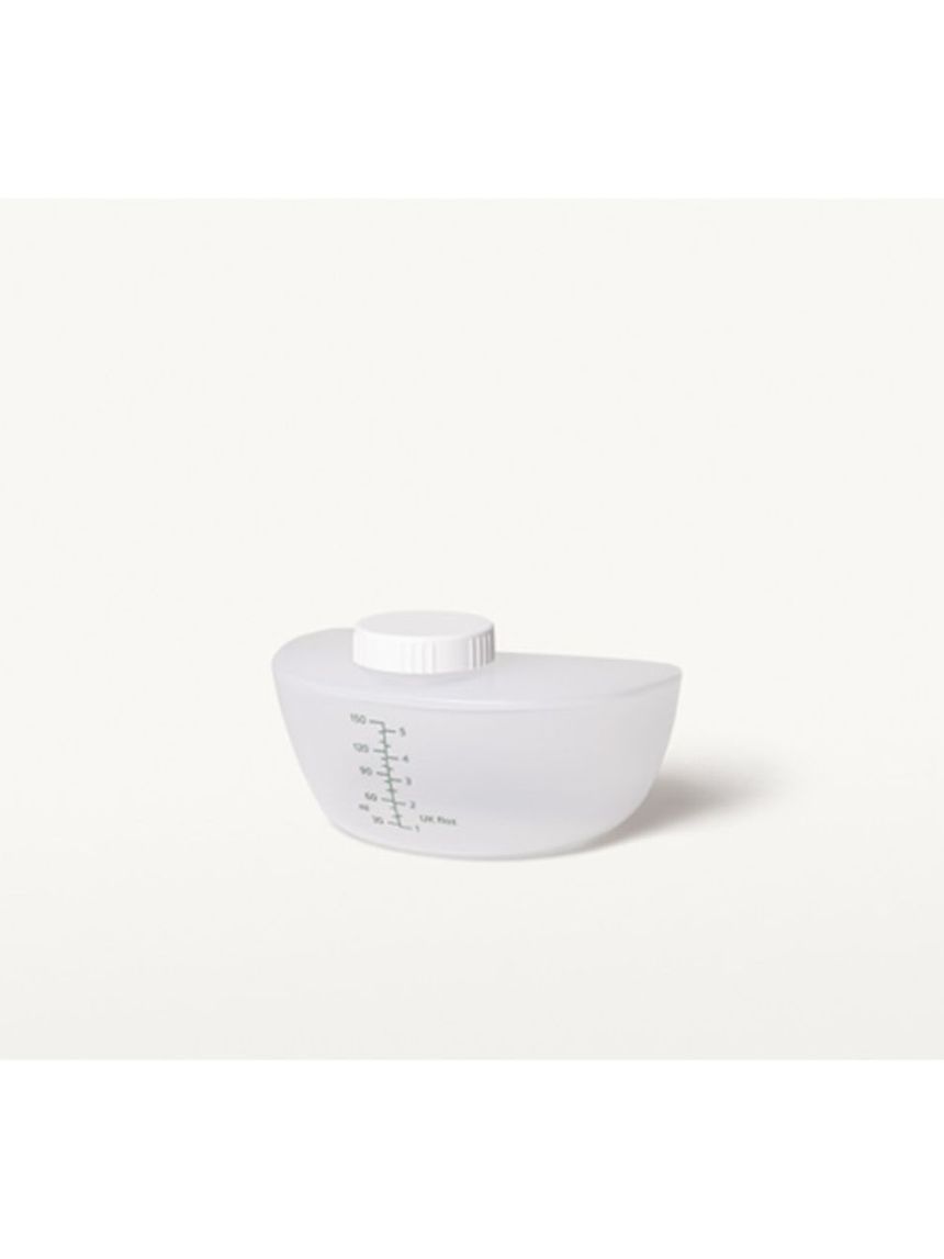 Mam φορετό θήλαστρο move (wearable) 444 - Mam