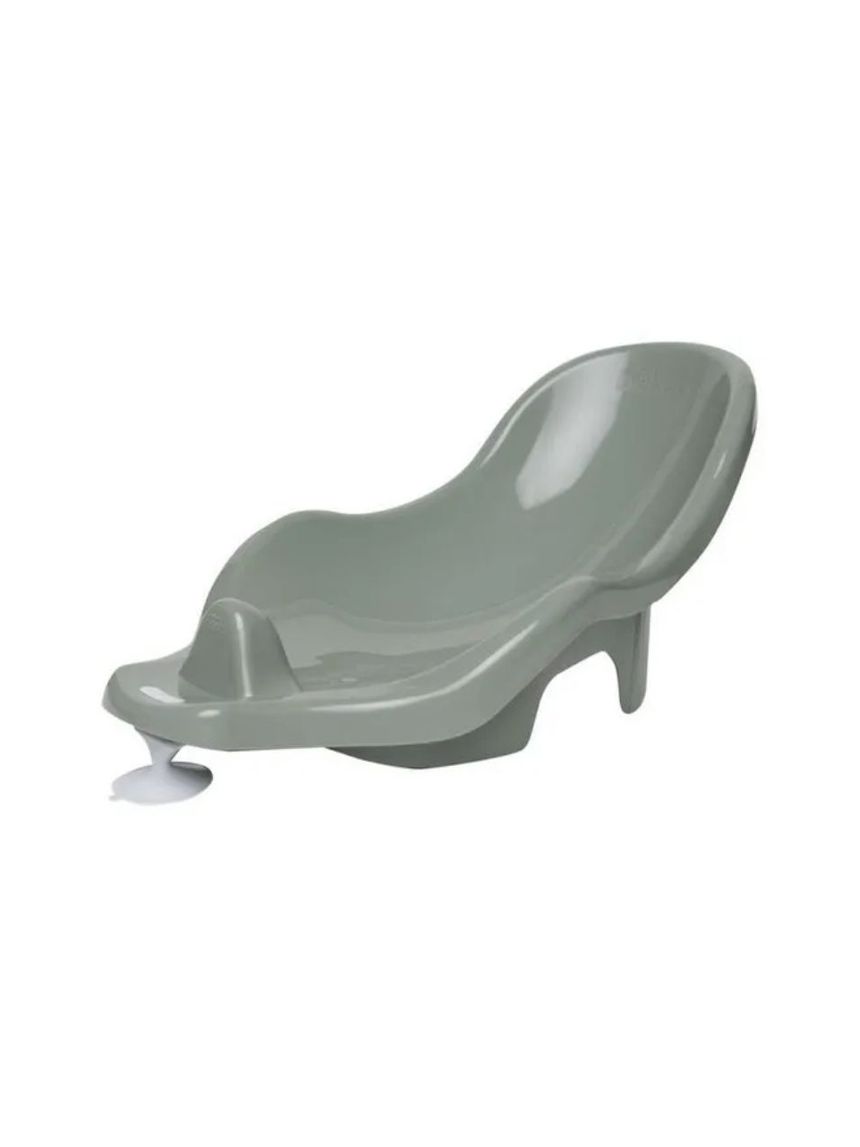 Bebejou βοηθητικό μπάνιου breeze green 417230 - Bebejou