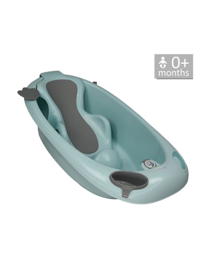 Bebe stars μπανιέρα ocean 22-100 (3 σχέδια) - Bebe Stars