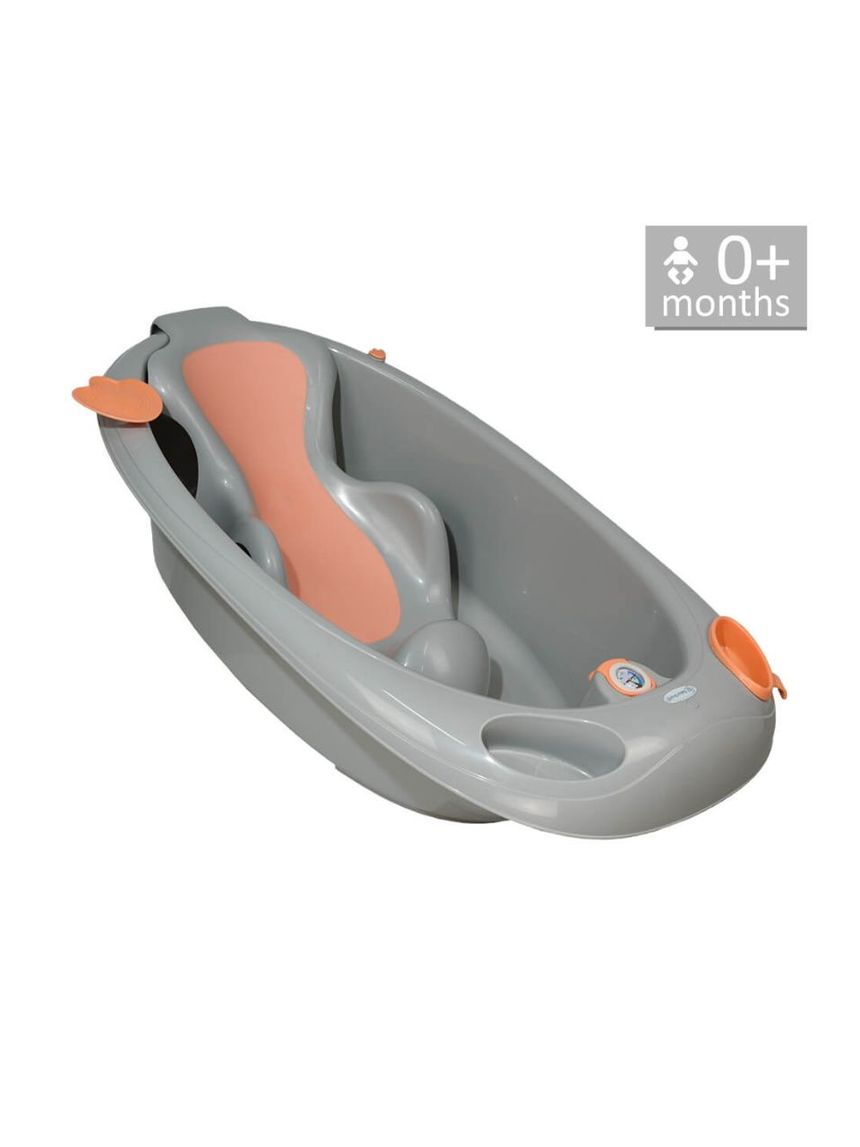 Bebe stars μπανιέρα ocean 22-100 (3 σχέδια) - Bebe Stars