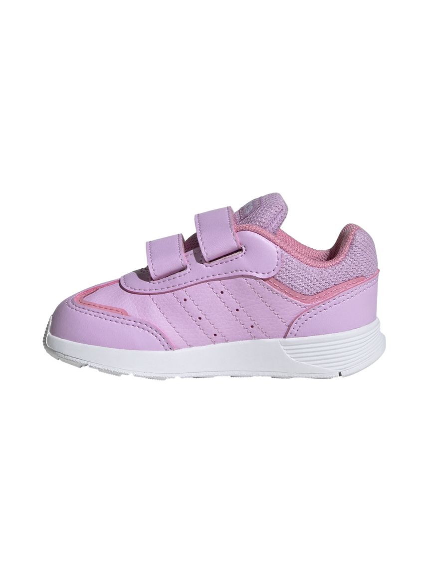 Adidas αθλητικά παπούτσια tensaur switch ji1051 - Adidas