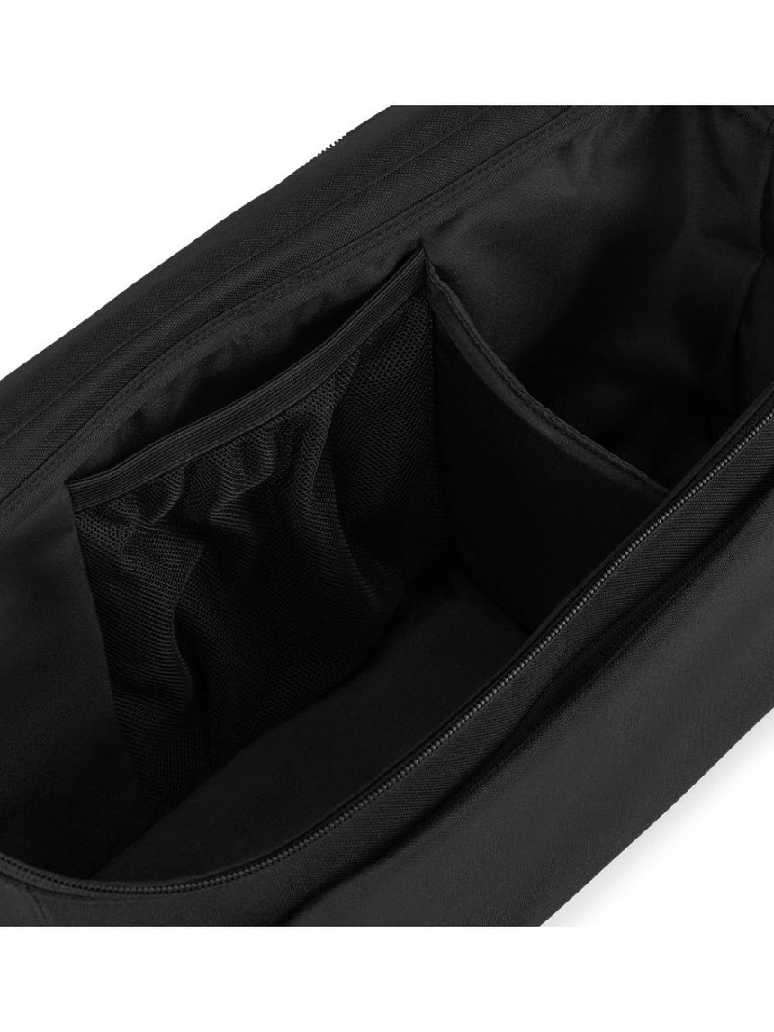 Joolz organizer καροτσιού space black - Joolz