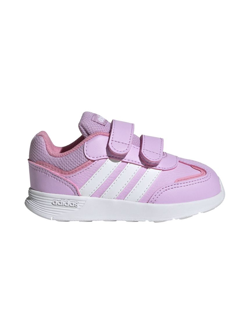 Adidas αθλητικά παπούτσια tensaur switch ji1051 - Adidas